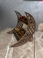 2 etagere ramadan